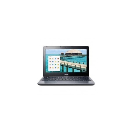 Chromebook Acer C720-3871