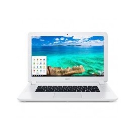 Nuevo Acer Chromebook 15 CB5-571-C4T3