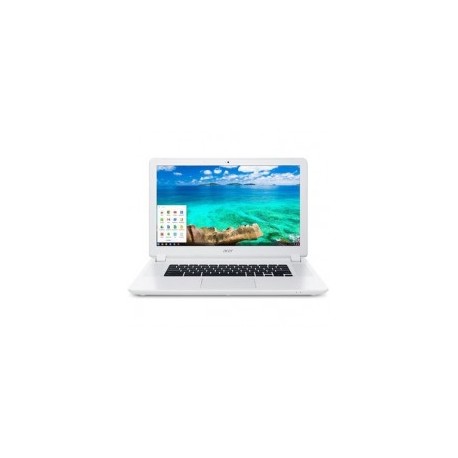 Nuevo Acer Chromebook 15 CB5-571-C4T3