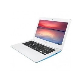 ASUS C300SA-DS02 Chromebook 13.3 HD