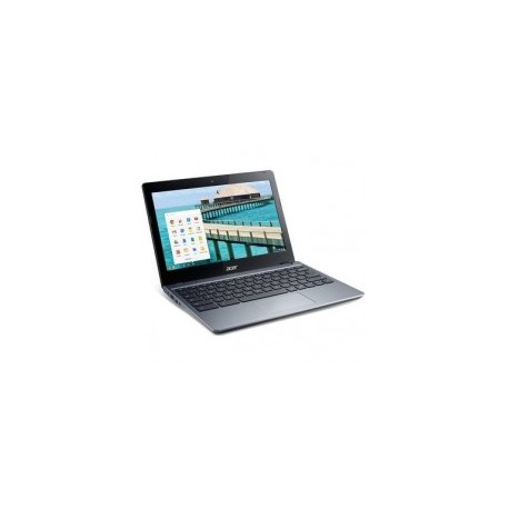 Chromebook Acer C720