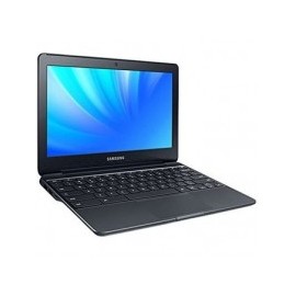 Reacondicionado Samsung Chromebook 3