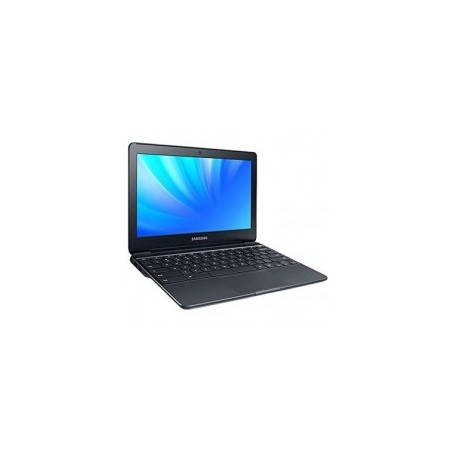 Reacondicionado Samsung Chromebook 3