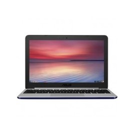 Reacondicionado ASUS C201 11.6 Chromebook...