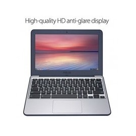 Reacondicionado ASUS Chromebook C202SA-YS02