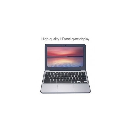 Reacondicionado ASUS Chromebook C202SA-YS02