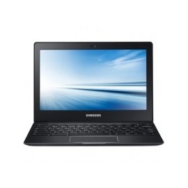 Reacondicionado Samsung Chromebook 2 11.6