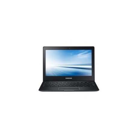 Reacondicionado Samsung Chromebook 2 11.6