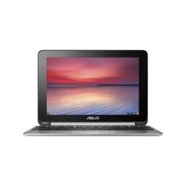 Reacondicionado ASUS C100PA-DB01...