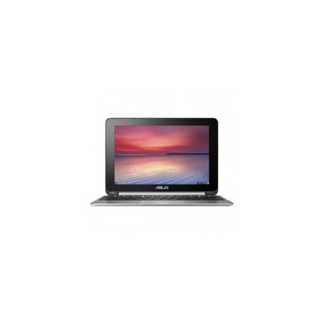 Reacondicionado ASUS C100PA-DB01...