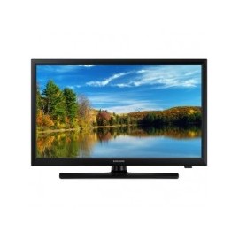 Televisión/Monitor LED De 18.5