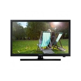 Reacondicionado Monitor Samsung T24E310ND...