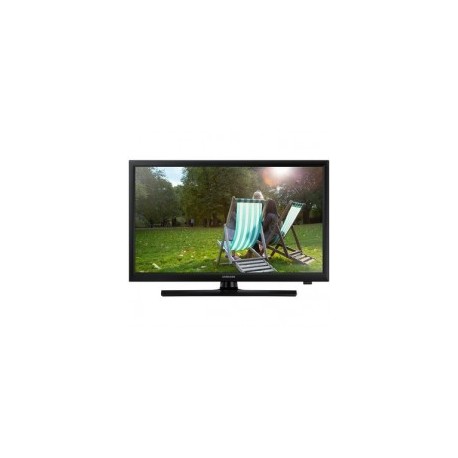 Reacondicionado Monitor Samsung T24E310ND...