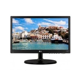 Monitor LED LG 19M38A De 18.5