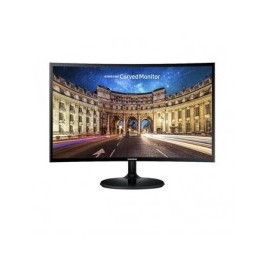 Nuevo SAMSUNG Monitor LED 24