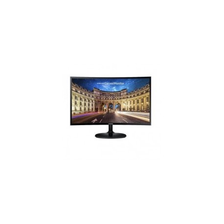 Nuevo SAMSUNG Monitor LED 24