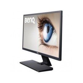 MONITOR BENQ GW2270 LED 21.5