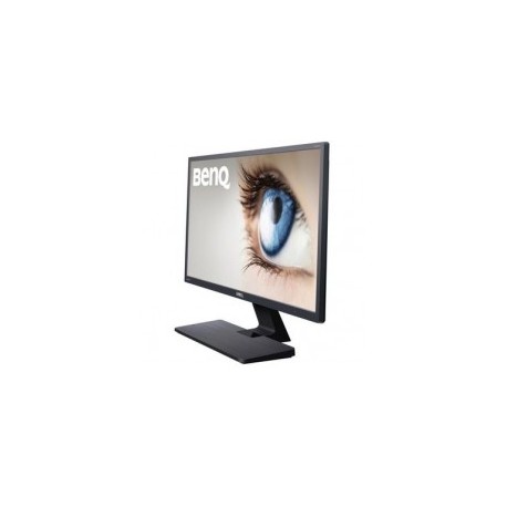 MONITOR BENQ GW2270 LED 21.5