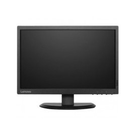 Nuevo Monitor Led Lenovo Thinkvision E2054