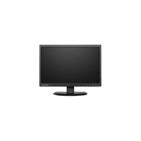 Nuevo Monitor Led Lenovo Thinkvision E2054