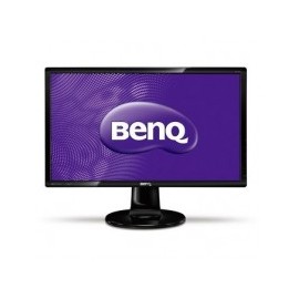 Monitor BENQ LED 27" GL2760H WideScree