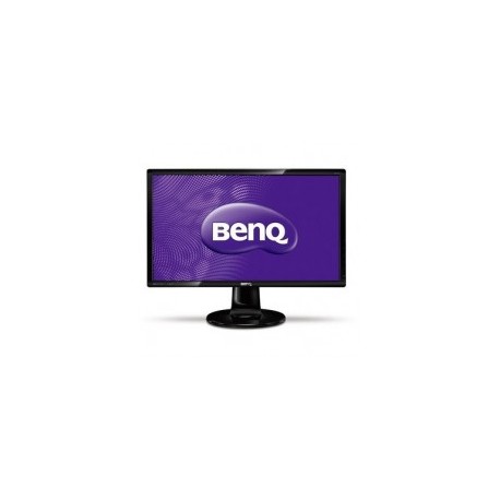 Monitor BENQ LED 27" GL2760H WideScree