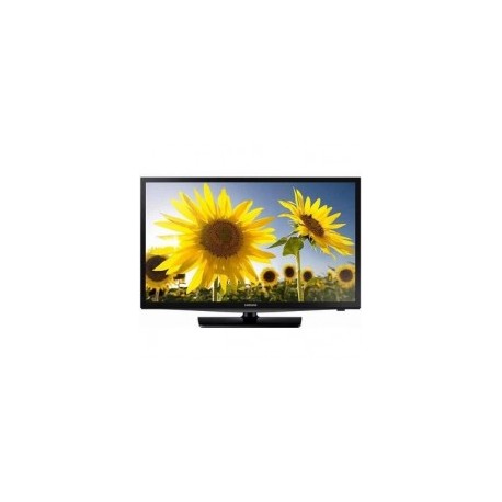 Nuevo Monitor Samsung 24''Led Tv Hdmi