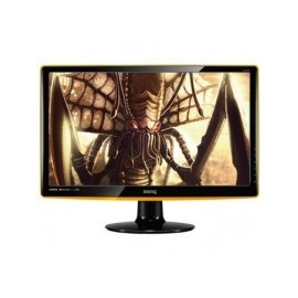 Monitor Gamer LED 21.5" BenQ RL2240HE