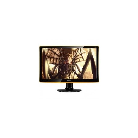 Monitor Gamer LED 21.5" BenQ RL2240HE