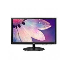 MONITOR LED LG 19M38A-B