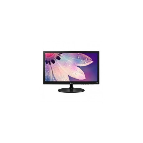 MONITOR LED LG 19M38A-B