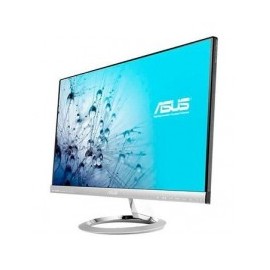 Monitor LED 23'' ASUS Designo MX239H