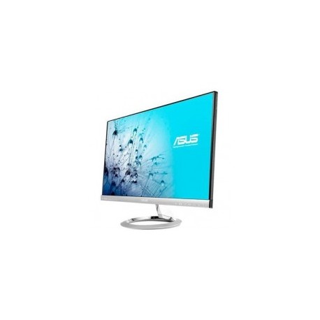 Monitor LED 23'' ASUS Designo MX239H