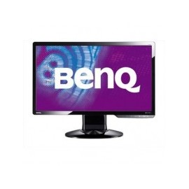 MONITOR LED BENQ G615HDPL