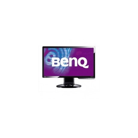 MONITOR LED BENQ G615HDPL