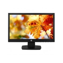 Monitor LED HP V194 de 18.5