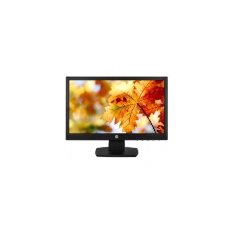 Monitor LED HP V194 de 18.5