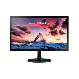 Nuevo Monitor Led Samsung 19" Super Slim HD