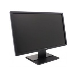 Nuevo Monitor Acer (UM.IV6AM.B01) V206HQL...