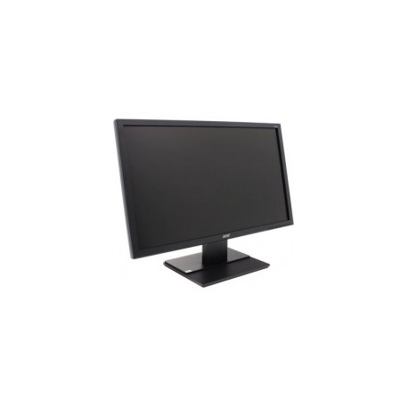 Nuevo Monitor Acer (UM.IV6AM.B01) V206HQL...