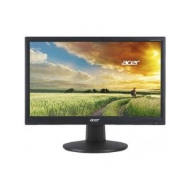 Monitor LED 18.5" Acer E1900HQ WideScreen