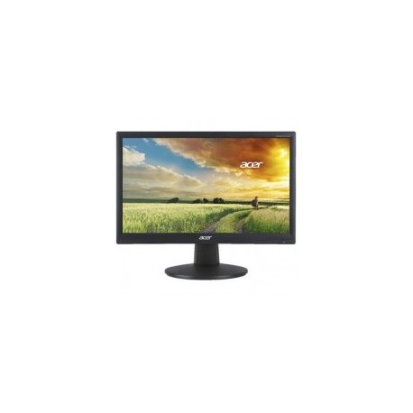 Monitor LED 18.5" Acer E1900HQ WideScreen