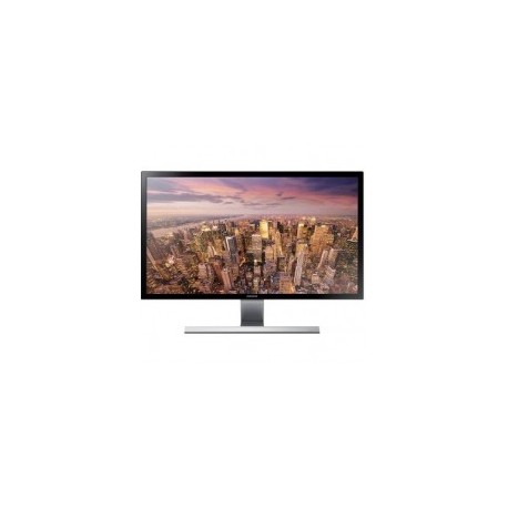 Monitor SAMSUNG LED 28'' LU28E590DS