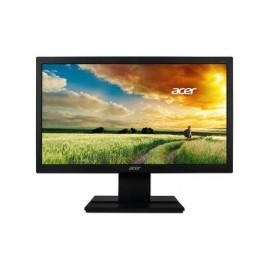 Monitor LED Acer V206HQL de 19.5