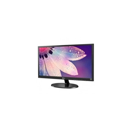 Monitor LG LED 24M38H-B 23.5