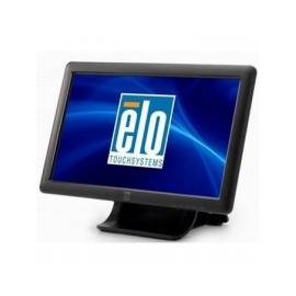 Monitor touchScreen ELOTOUCH 1509L