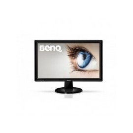 BENQ MONITOR LED 24'' GW2455H