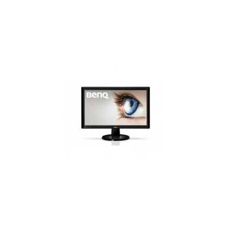 BENQ MONITOR LED 24'' GW2455H