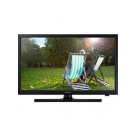 Reacondicionado SAMSUNG TELEVISOR MONITOR...