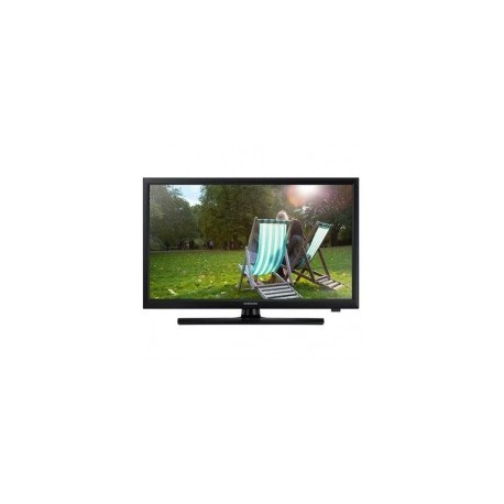 Reacondicionado SAMSUNG TELEVISOR MONITOR...